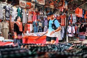 BIB: 
                            <button type="button" onclick="openModal(25581383)" class="btn btn-primary btn-sm float-right btn-popup" data-toggle="modal" data-target=".modal-high-quality">
                        <i class="fas fa-shopping-cart"></i> Add to Cart
                    </button>
                                            <button type="button" onclick="isThisMe(25581383, true)" class="btn btn-success btn-sm float-right btn-popup btn-isme hidden" data-toggle="tooltip" data-placement="bottom" title="นี่คือรูปของคุณใช่ไหม คลิกที่นี่เพื่อเอาเข้าอัลบั้ม">
                        <i class="fas fa-plus"></i> Add to album
                    </button>
                    <button type="button" onclick="isThisMe(25581383, false)" class="btn btn-warning btn-sm float-right btn-popup btn-isnotme hidden">
                        <i class="fas fa-ban"></i> Remove from album
                    </button>